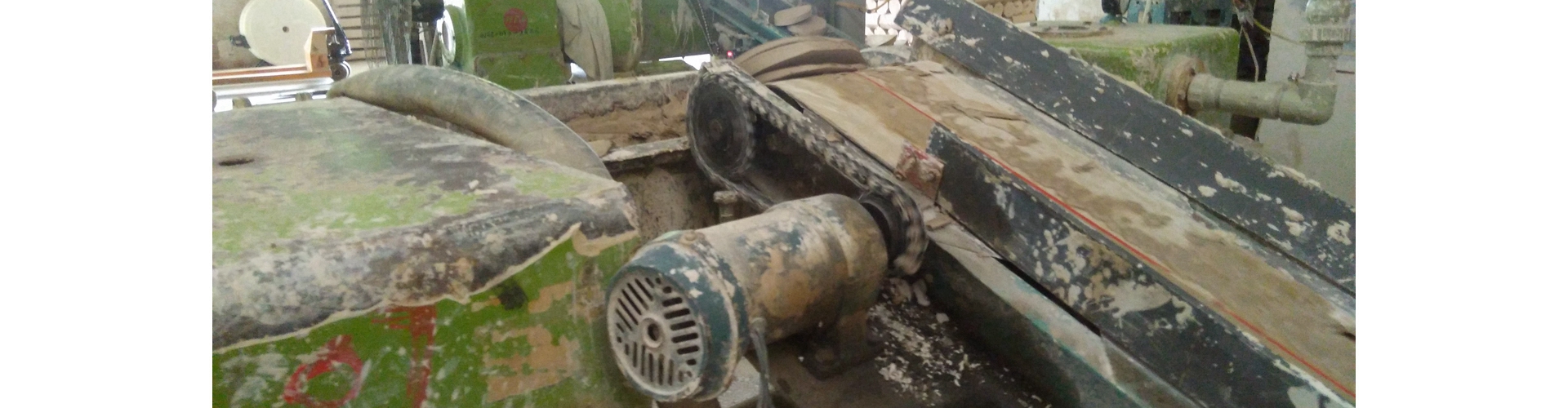 ����Ҥ˽�˸��Զ�����Ʒ��